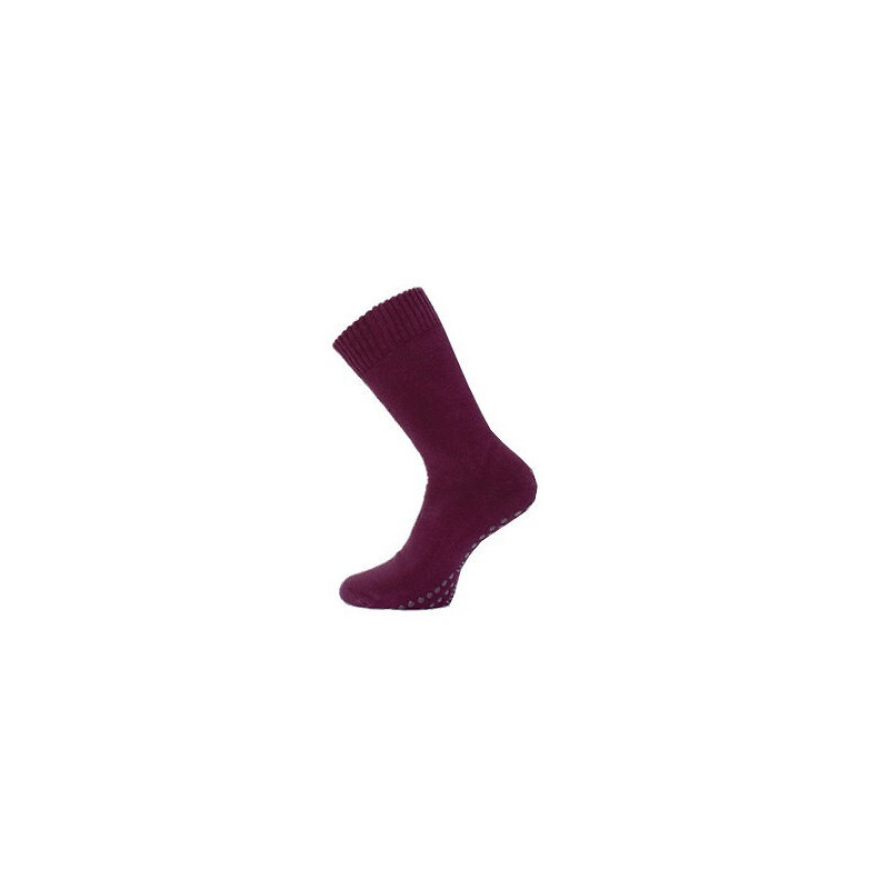 WiK socks