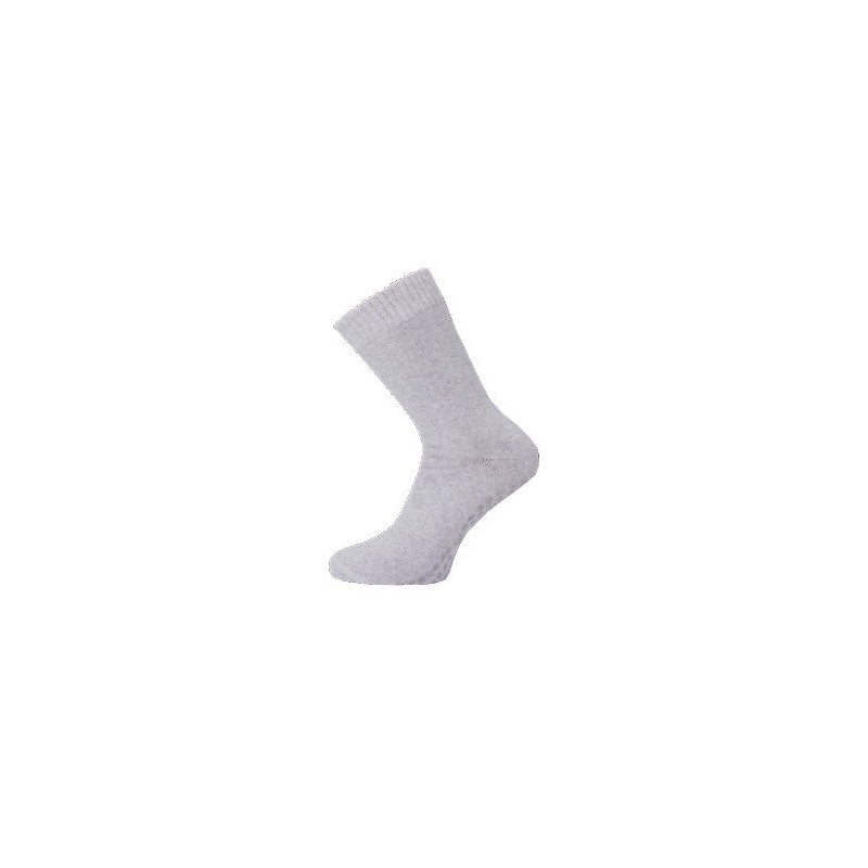 WiK socks