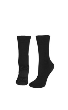 WiK socks
