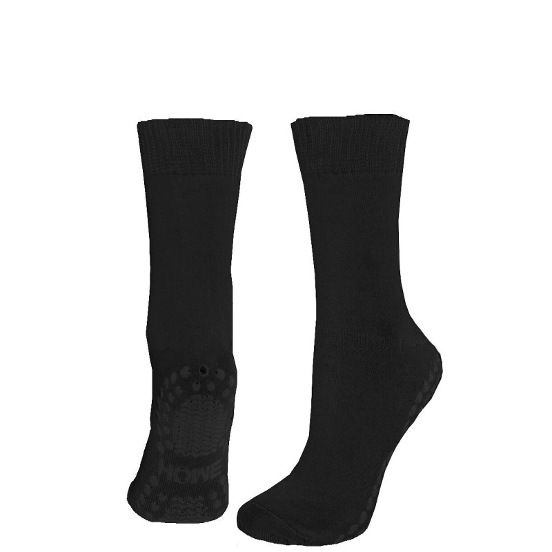 WiK socks
