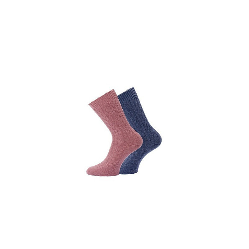WiK socks
