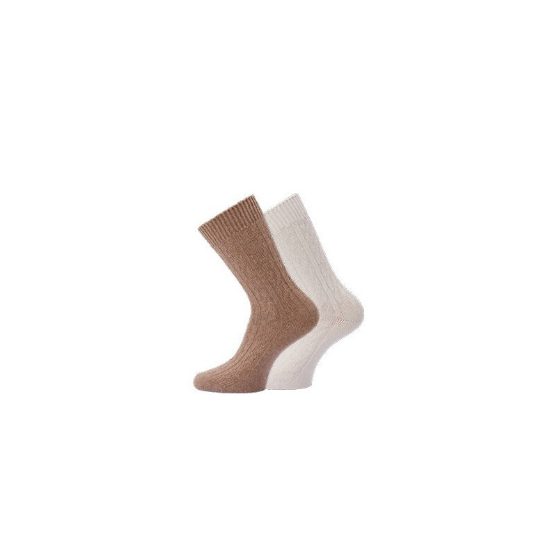 WiK socks