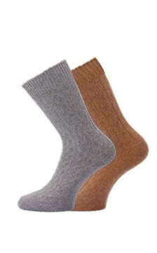 WiK socks