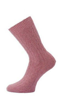 WiK socks