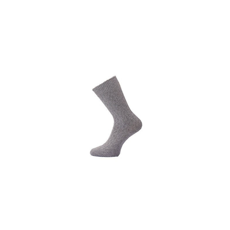 WiK socks