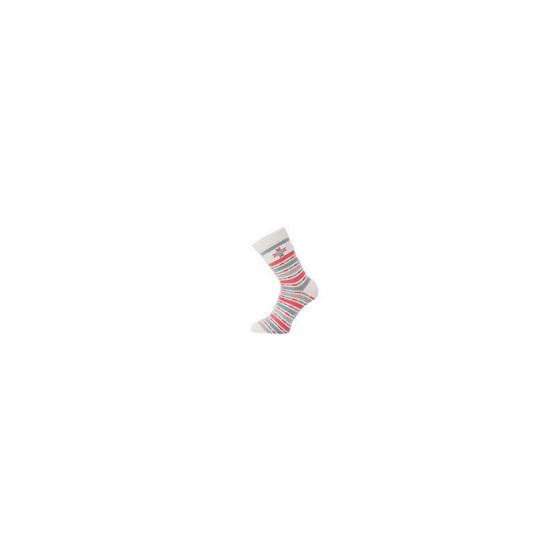 WiK socks