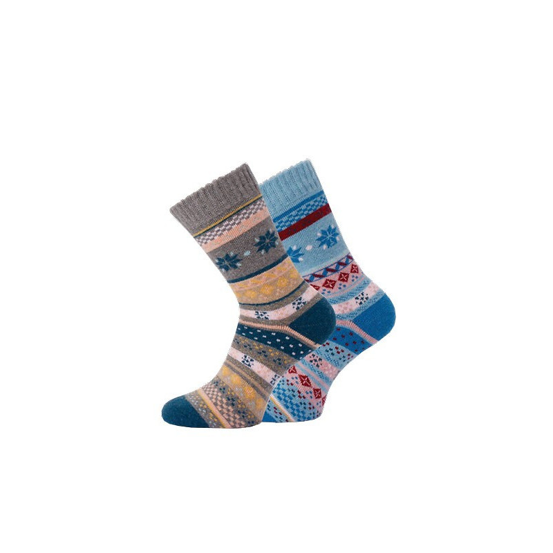 WiK socks