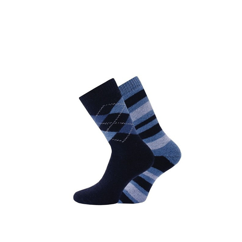 WiK socks