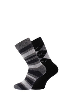 WiK socks