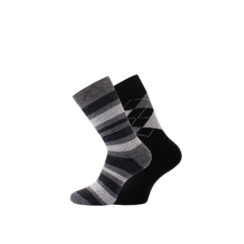 WiK socks