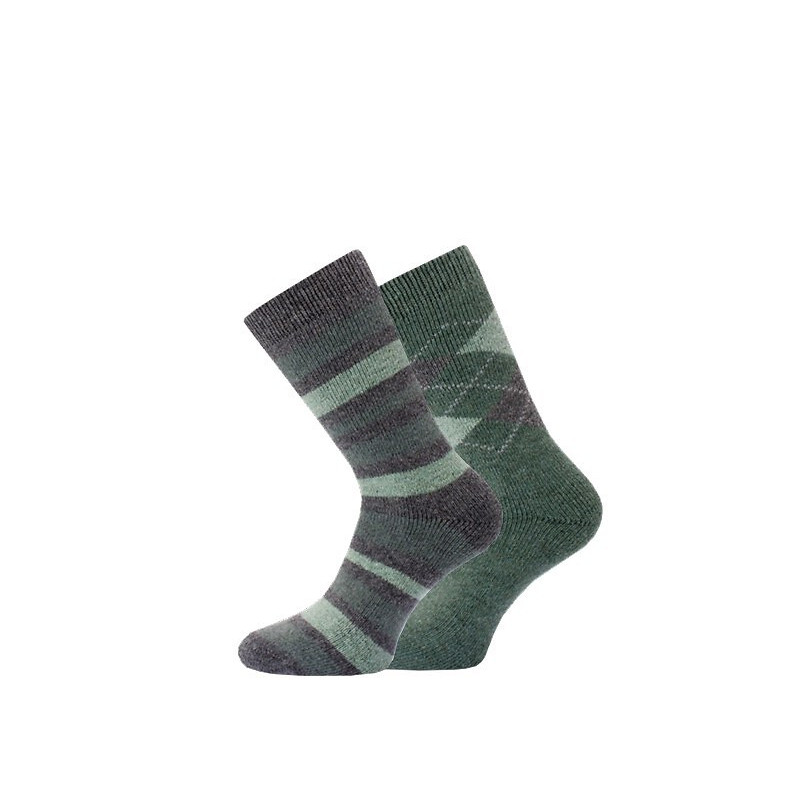 WiK socks