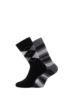 WiK socks