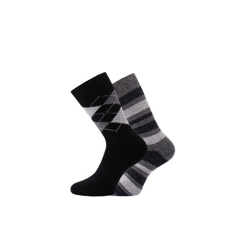 WiK socks