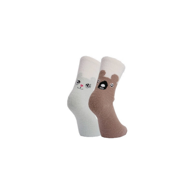 WiK socks