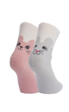 WiK socks
