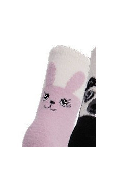 WiK socks