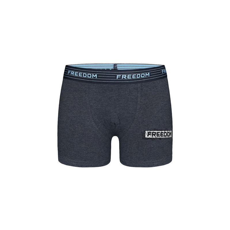 Donella panties for boys