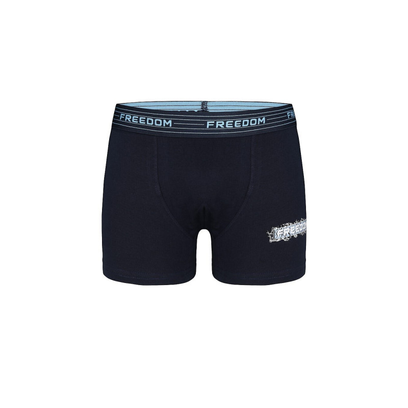 Donella panties for boys