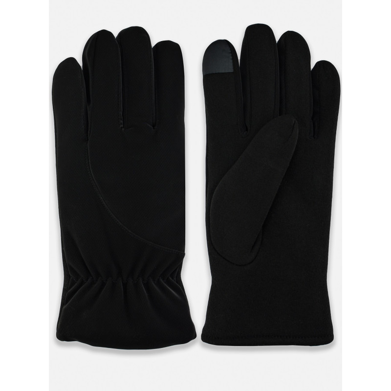 Noviti gloves 