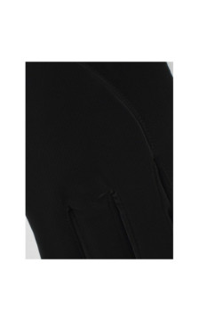 Noviti gloves 