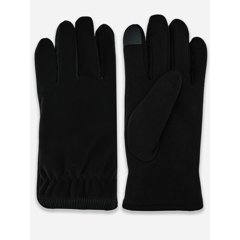 Noviti gloves 