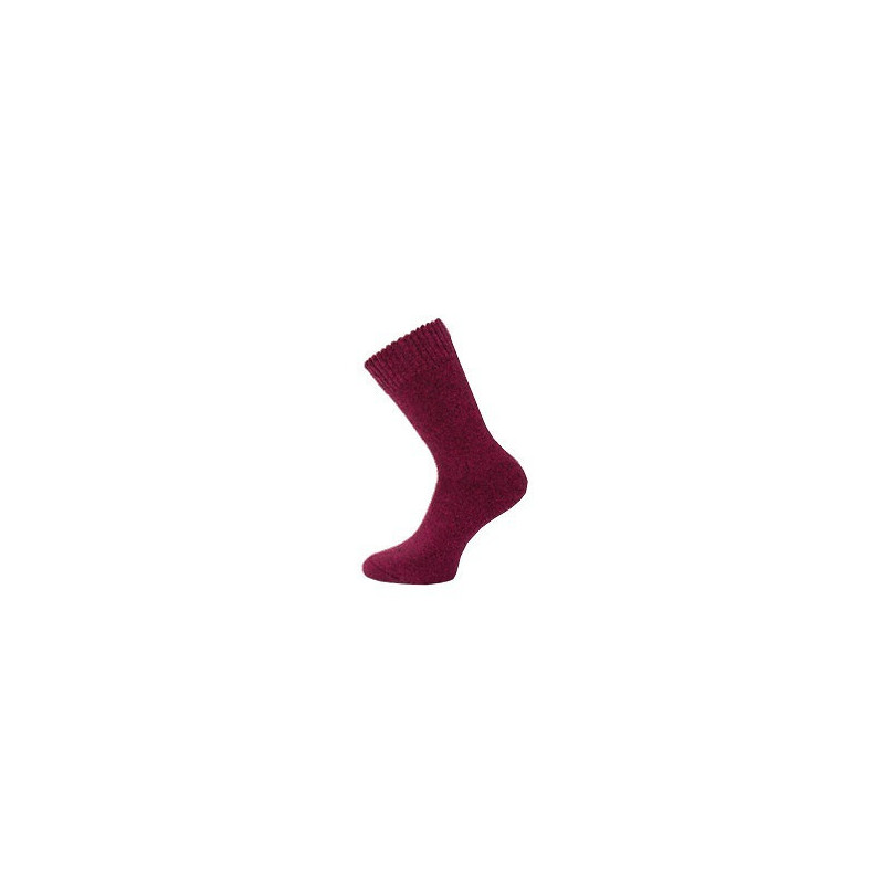 WiK socks