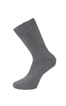WiK socks