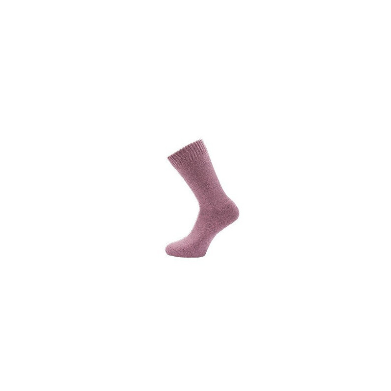 WiK socks