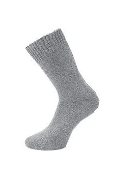 WiK socks