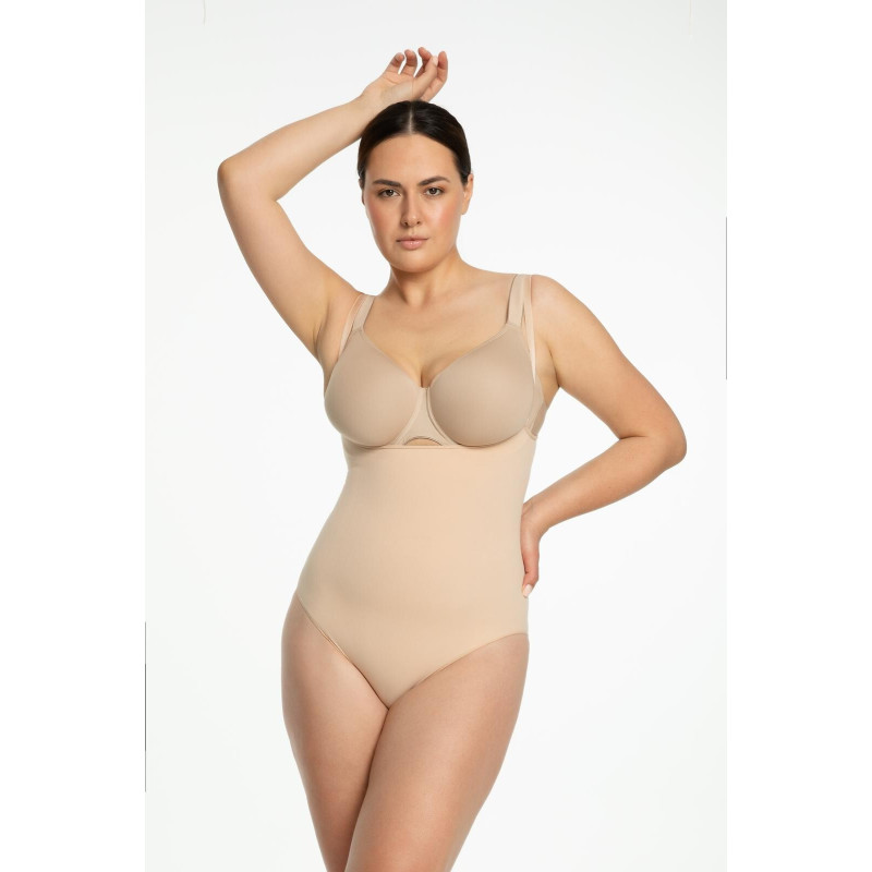 Julimex seamless underwear