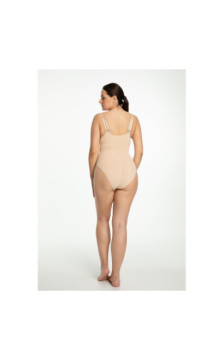 Julimex seamless underwear