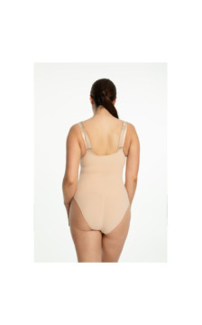 Julimex seamless underwear