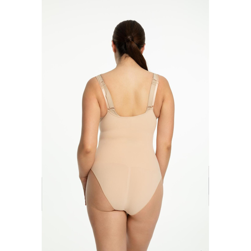 Julimex seamless underwear