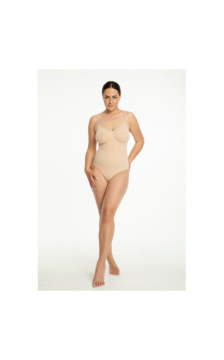 Julimex seamless underwear