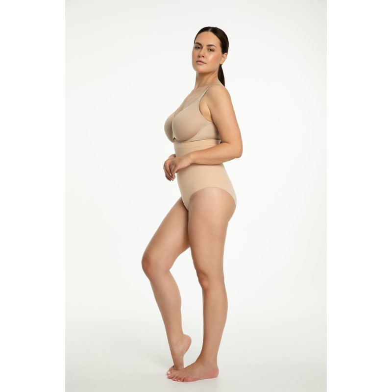 Julimex seamless panties