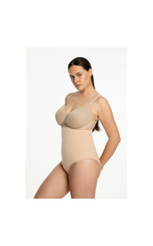 Julimex seamless panties