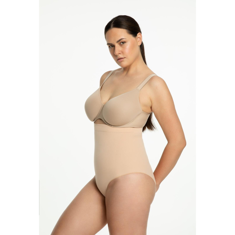 Julimex seamless panties