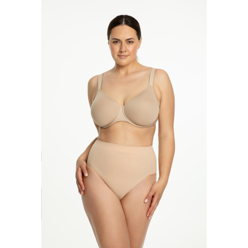 Julimex seamless panties