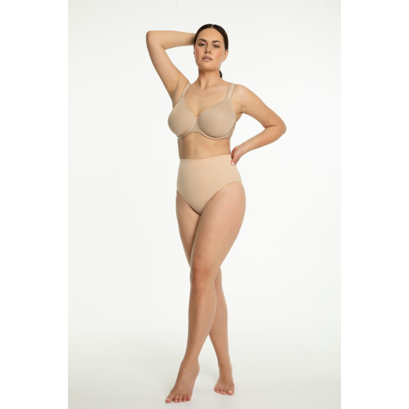 Julimex seamless panties