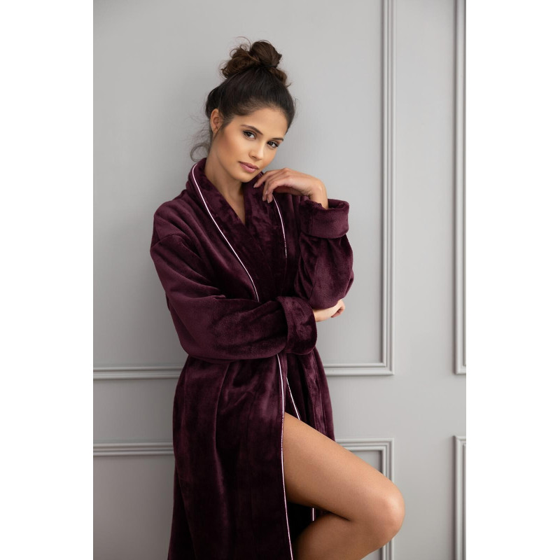 Sensis bathrobe