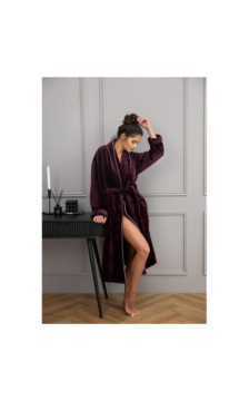 Sensis bathrobe