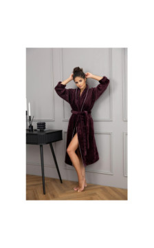 Sensis bathrobe