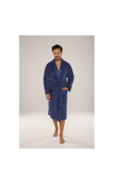 De Lafense bathrobe