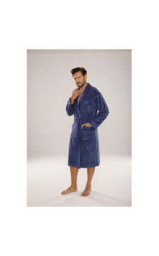 De Lafense bathrobe