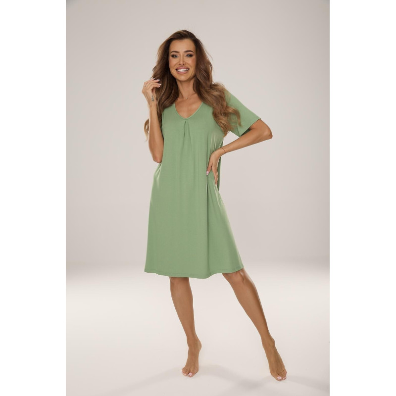 De Lafense nightwear