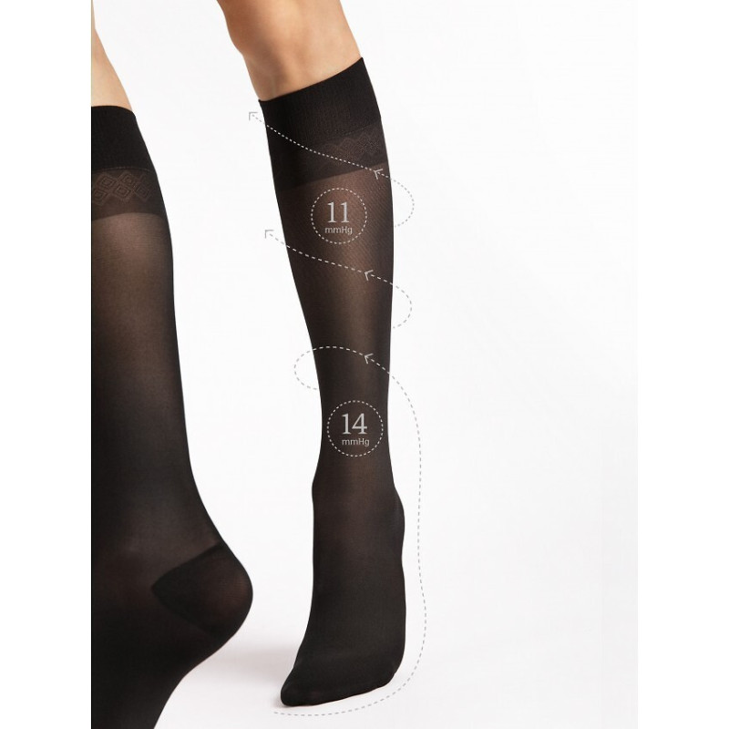 Fiore socks