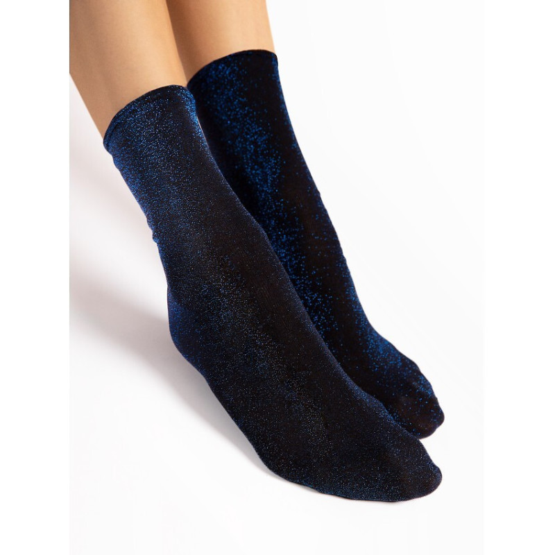 Fiore socks 