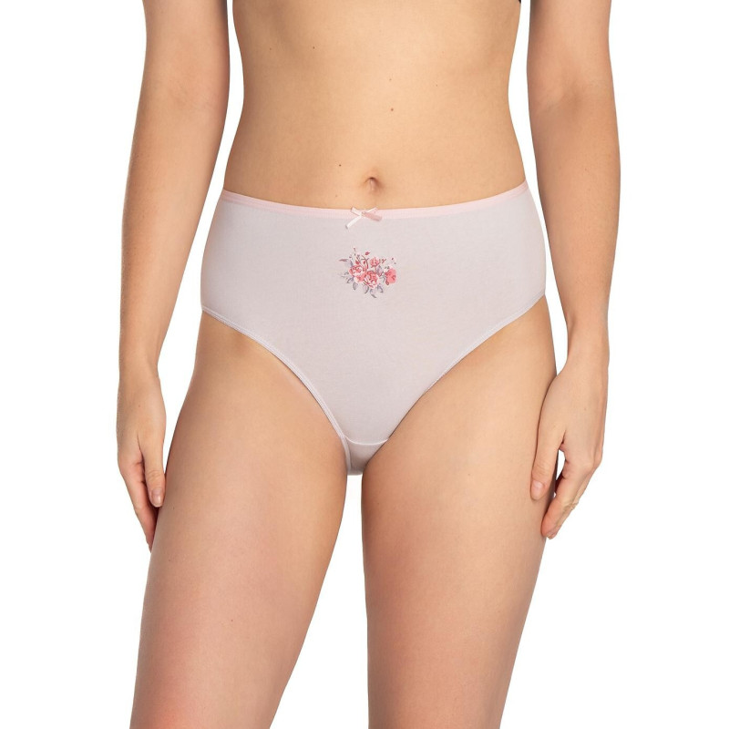 Lama panties