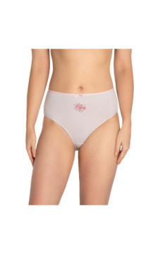 Lama panties