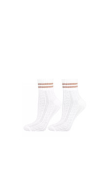 Moraj socks